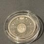 silver  proof
