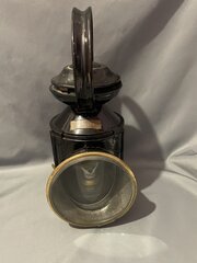 LNER LOCO Three Aspect Handlamp