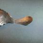 spoon