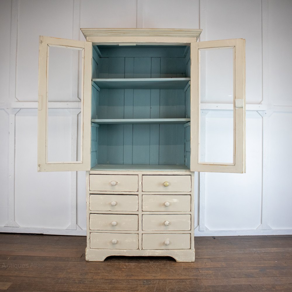 Glazed French Apothecary Antiques Atlas