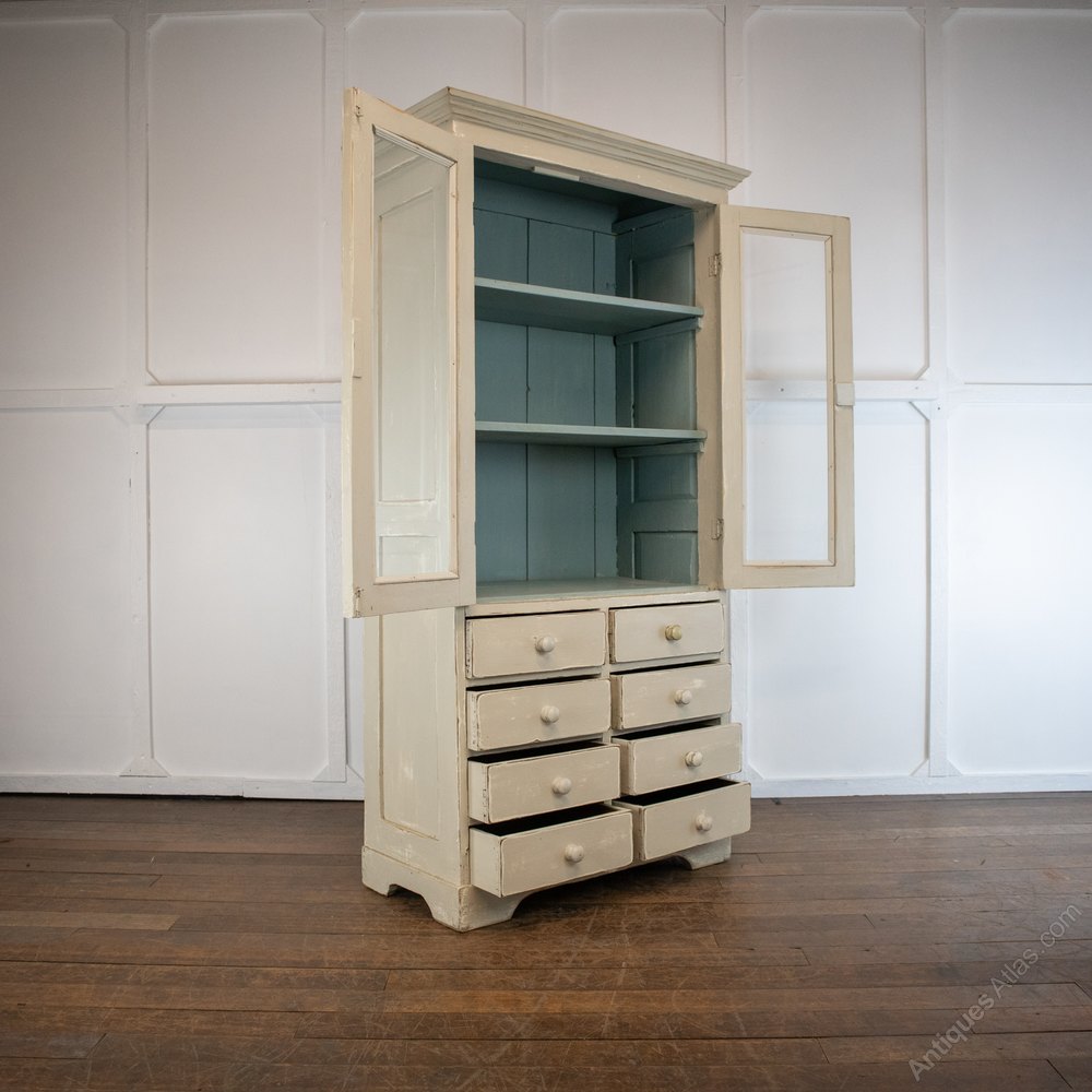 Glazed French Apothecary Antiques Atlas