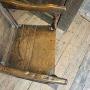 country furniture