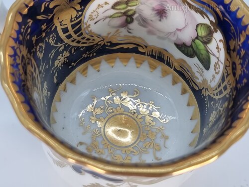 ヴィンテージ COALPORT 水さし ヴィンテージ COALPORT 水さし 【公式通販】
