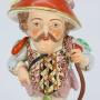 dwarfs  Mansion House