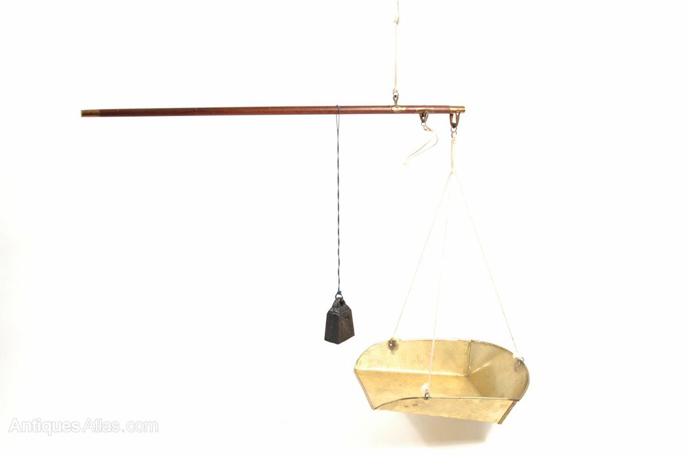 Antiques Atlas Historic Chinese Weights & Measures