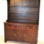 Welsh Dresser