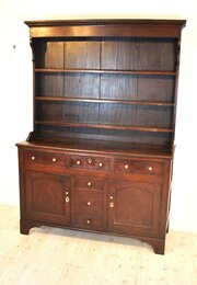Welsh Dresser