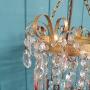 crystal