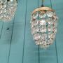 Lighting  chandelier