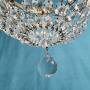 Lighting  chandelier