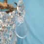 crystal