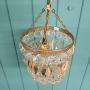 Lighting  chandelier