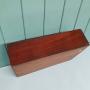 deed box