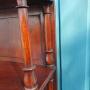 bookcase  bookshelve