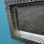 Mirror  looking glass