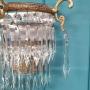 Wall sconces  Wall lights
