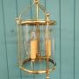 lighting   copper