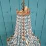 Lighting  chandelier