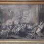 Fine Engraving after Copley 