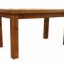 Pine Table