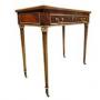 Rosewood Canterbury