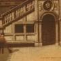 %%alt6%%
