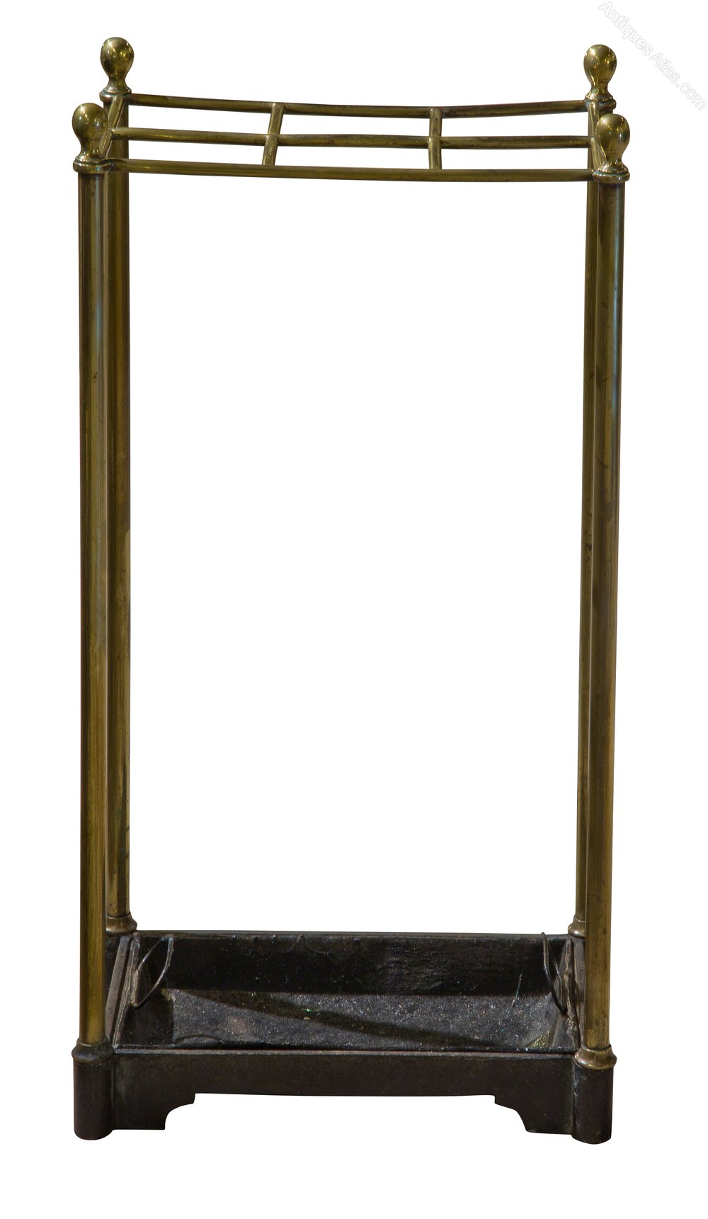 Victoria Umbrella Stand Antiques Atlas