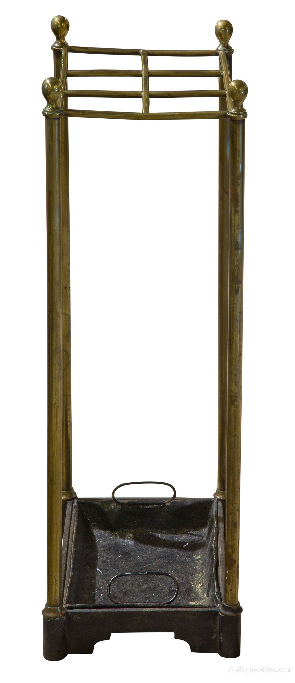 Victoria Umbrella Stand Antiques Atlas
