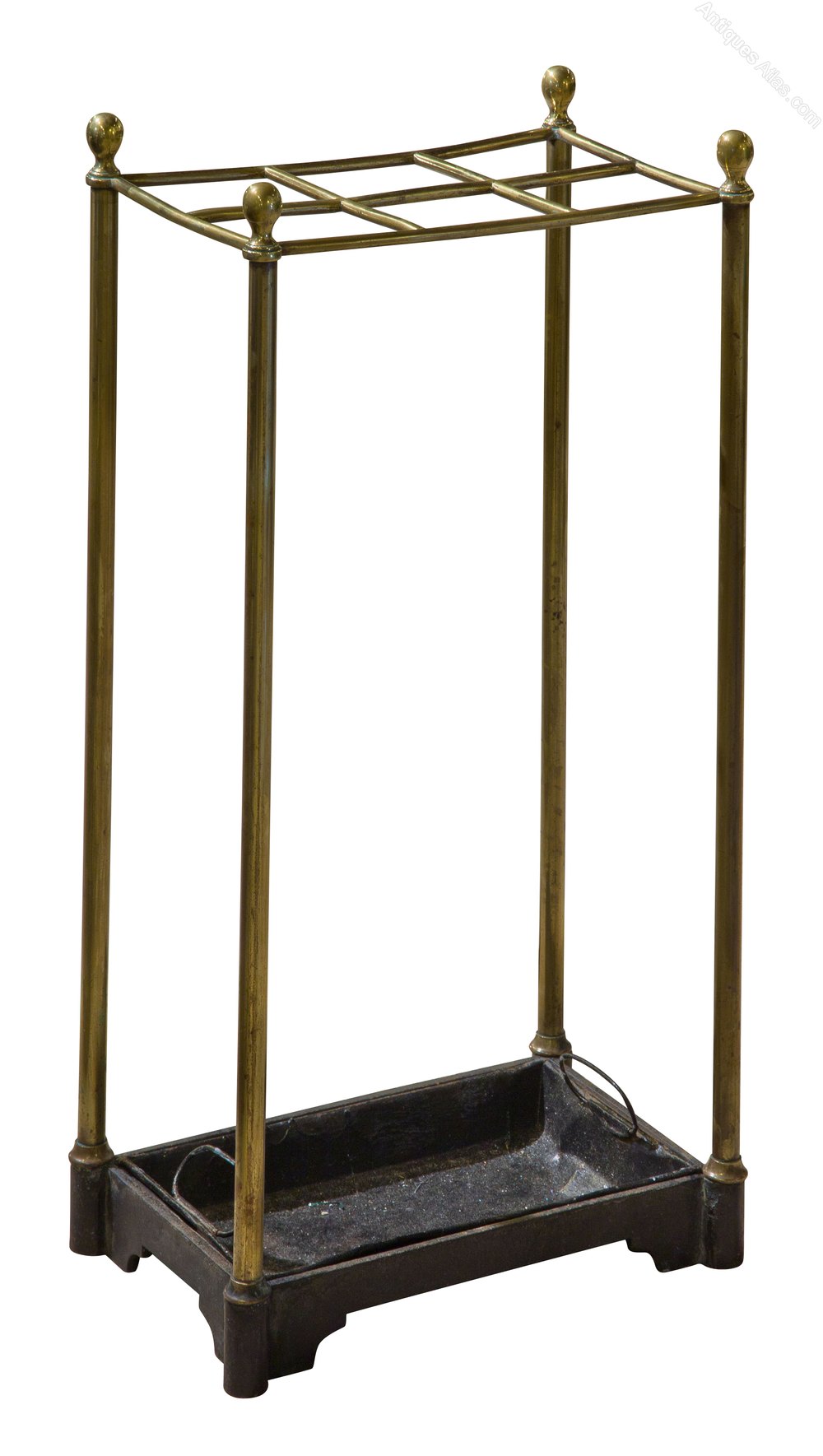 Victoria Umbrella Stand Antiques Atlas