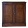 victorian  mahogany