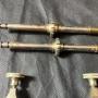 Jacot Tool