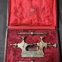 Antique Watchmakers Jacot Tool