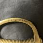 French Sword  Briquit