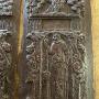 16th Century Panels  Oak Panels