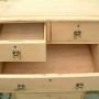 chests