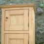cupboards