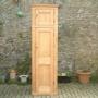Antique Pine Cupboard