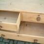 chests of drawers