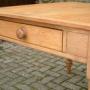 pine table  tables