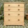 chests of drawers