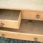 pine chests  chests of drawers
