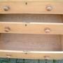 pine chest chests