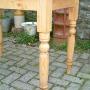 tables