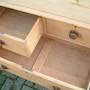 chests of drawers