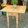 pine table  tables