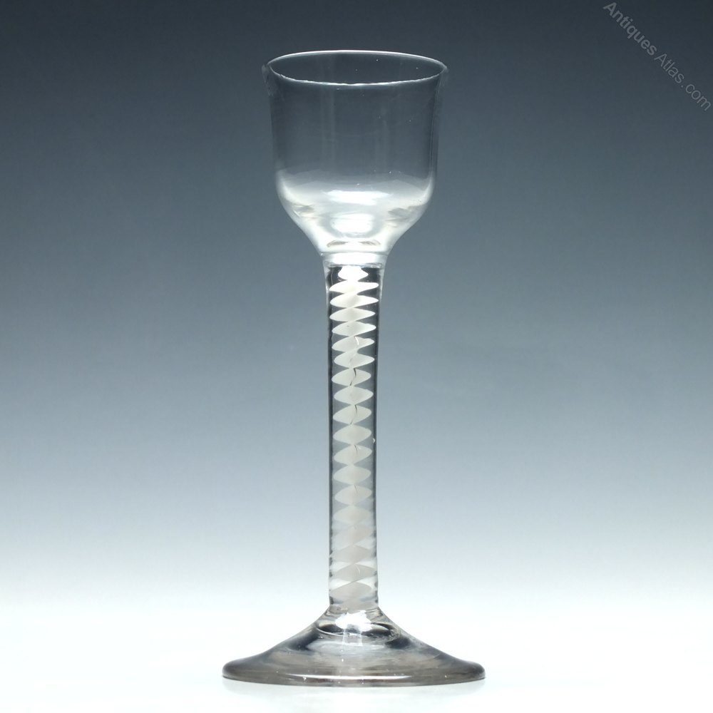 Georgian Cordial Glass Prices Georgian Cordial Glass Prices