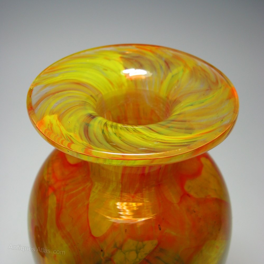 ugly tiny black pussy dating mdina glass