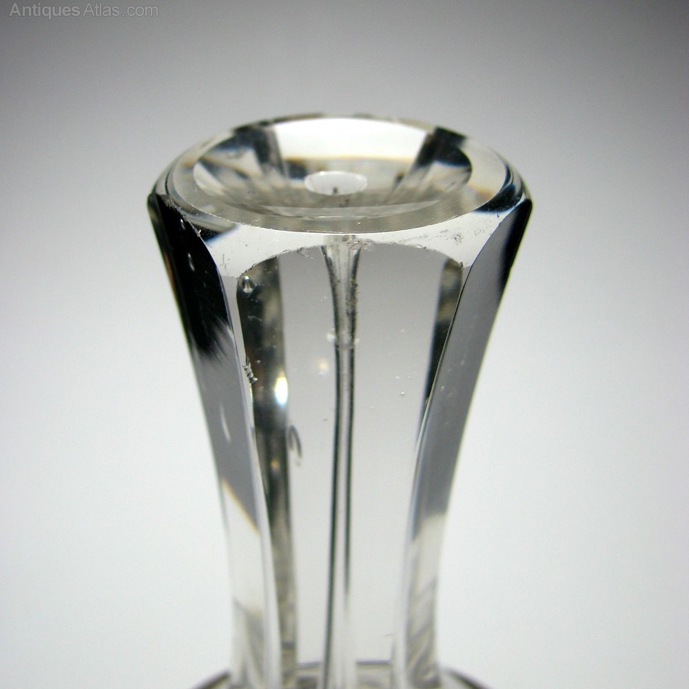 Antiques Atlas Rare Bitters Dispenser C1790