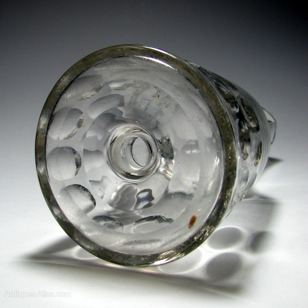 Antiques Atlas Rare Bitters Dispenser C1790