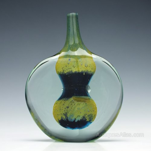 dating mdina glass dating mdina glass